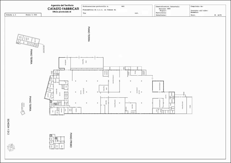 registrazione contratti di locazione